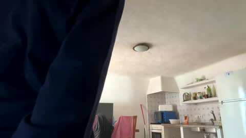 guardiannif_ online show from 03-12-25, 04:13