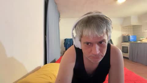 guardiannif_ online show from 01-17-26, 01:32