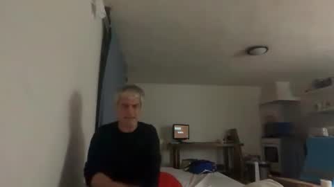 guardiannif_ online show from 02-16-26, 06:26