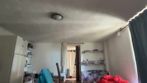 guardiannif_ online show from 02-18-26, 12:45