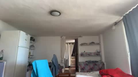 guardiannif_ online show from 02-19-26, 12:56