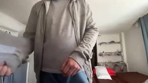 guardiannif_ online show from 02-23-26, 09:06