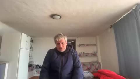 guardiannif_ online show from 03-03-26, 11:38