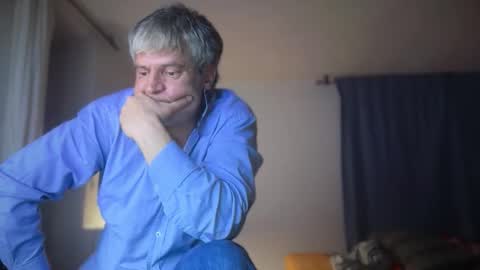 guardiannif_ online show from 03-20-26, 11:31