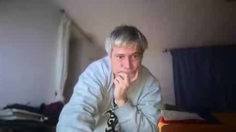 guardiannif_ online show from 03-22-26, 12:14