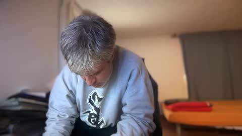 guardiannif_ online show from 03-22-26, 09:40