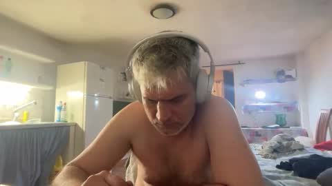 guardiannif_ online show from 04-20-26, 12:35