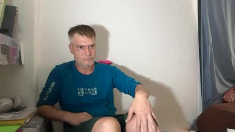 guardiannif_ online show from 07-12-26, 04:31