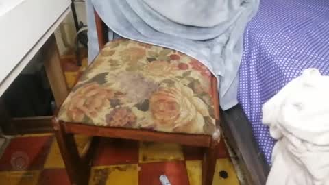 guatemangt online show from 03-12-25, 04:19