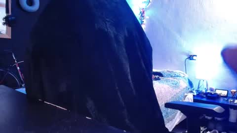 Guayaco  online show from 02-09-25, 09:37