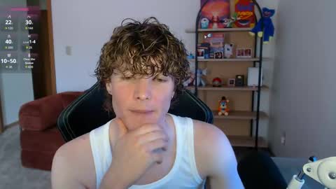 gucciboi4 online show from 06-07-26, 04:44