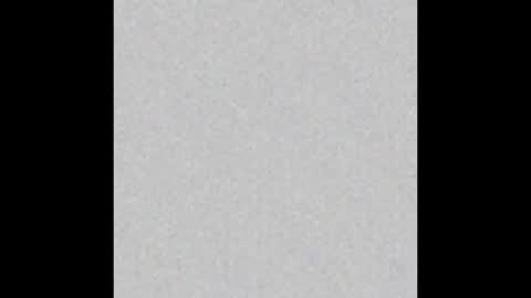 Elena online show from 01-03-25, 04:27