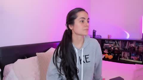 Elena online show from 02-21-25, 07:54