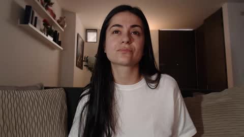 Elena online show from 09-29-25, 05:29