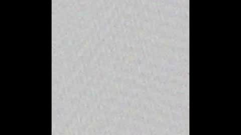 Elena online show from 02-17-26, 07:31