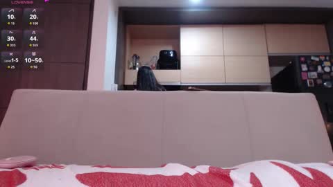 Elena online show from 03-04-26, 06:36