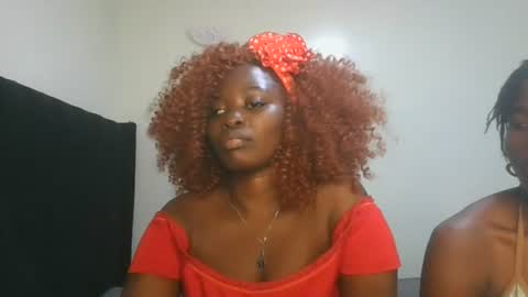 gud_lunah1 online show from 07-21-26, 07:49
