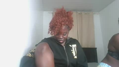 gud_lunah1 online show from 07-26-26, 04:03
