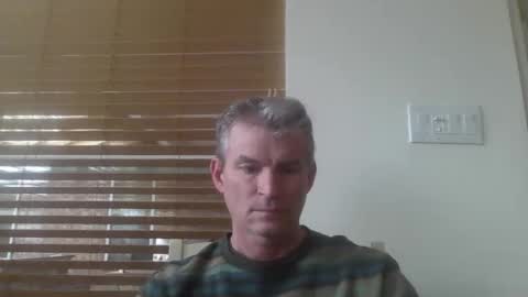 gud_times online show from 01-10-25, 06:49