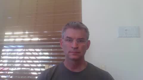 gud_times online show from 01-24-25, 06:14