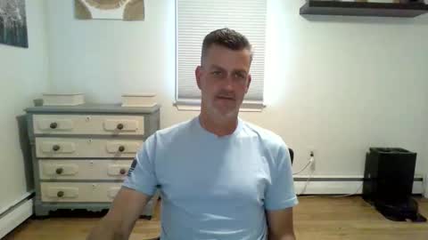 gudguy2025 online show from 05-06-26, 12:32