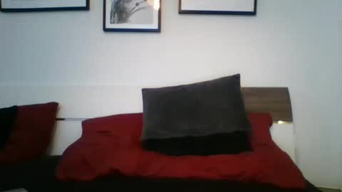 guerillatequilla online show from 12-20-24, 10:49