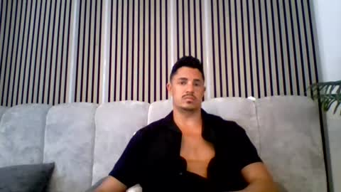 Snapshot of guerillatequilla chatting on 07-05-26, 11:39 guerillatequilla online show from 07-05-26, 11:39