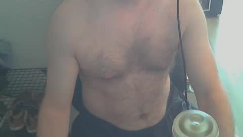 Guess91 online show from 01-25-25, 08:31