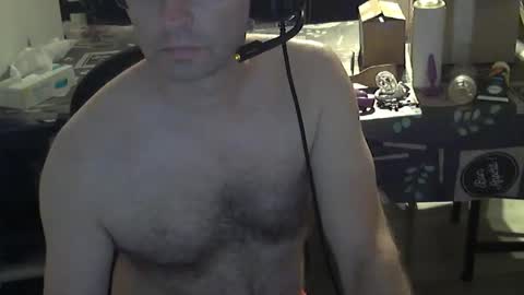 Guess91 online show from 10-22-25, 05:34