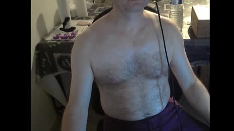 Guess91 online show from 11-01-25, 10:01