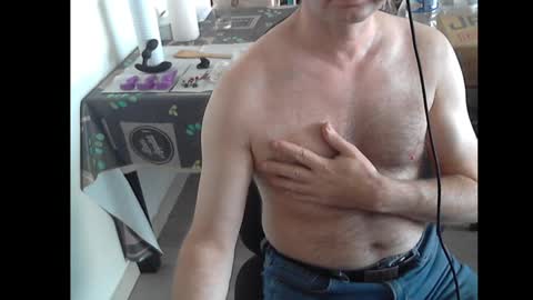 Guess91 online show from 11-02-25, 02:52