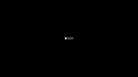 guess__whoo online show from 06-14-26, 02:57