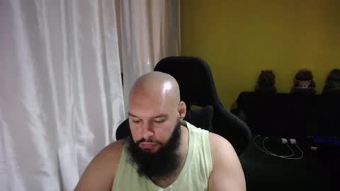 Ayan online show from 01-06-25, 12:27