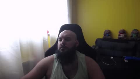 Ayan online show from 01-06-25, 09:52