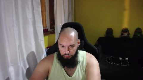 Ayan online show from 01-11-25, 03:55