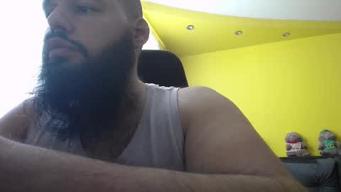 Ayan online show from 01-17-25, 08:02