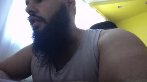 Ayan online show from 01-17-25, 11:06