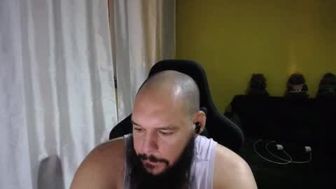 Ayan online show from 01-18-25, 01:08