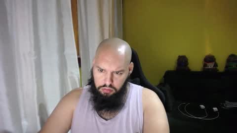 Ayan online show from 01-19-25, 09:02