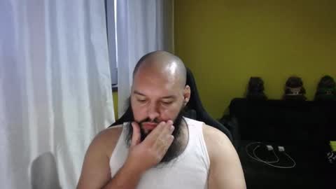 Ayan online show from 01-23-25, 05:24