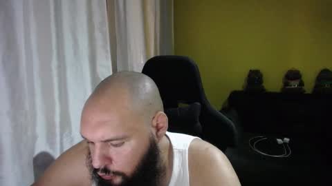 Ayan online show from 01-31-25, 02:04