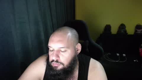 Ayan online show from 09-28-25, 01:00