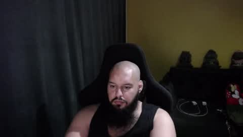 Ayan online show from 10-26-25, 12:16