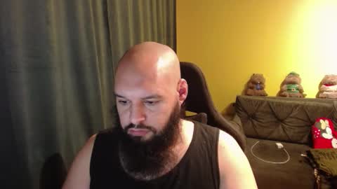 Ayan online show from 10-26-25, 08:04