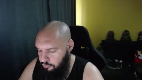 Ayan online show from 10-27-25, 08:07