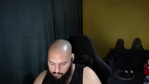 Ayan online show from 12-16-25, 01:54