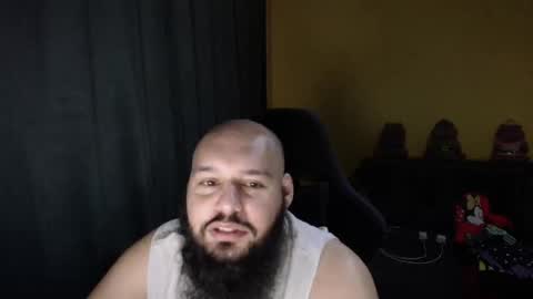 Ayan online show from 02-01-26, 11:03