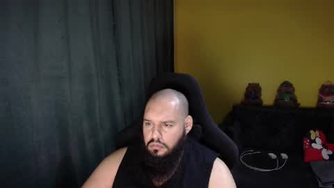 Ayan online show from 02-19-26, 01:34