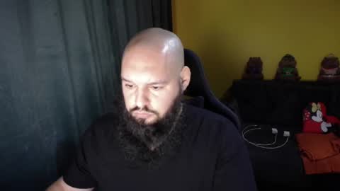 Ayan online show from 02-28-26, 12:11