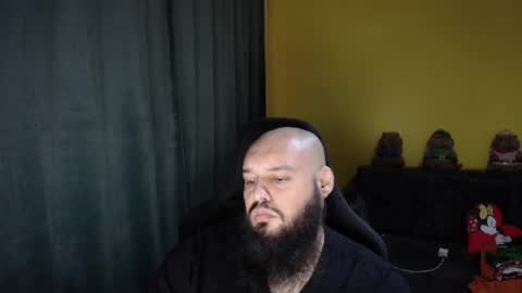 Ayan online show from 02-28-26, 10:11